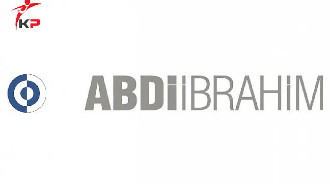 Abdi İbrahim İlaç Personel Alım İlanı