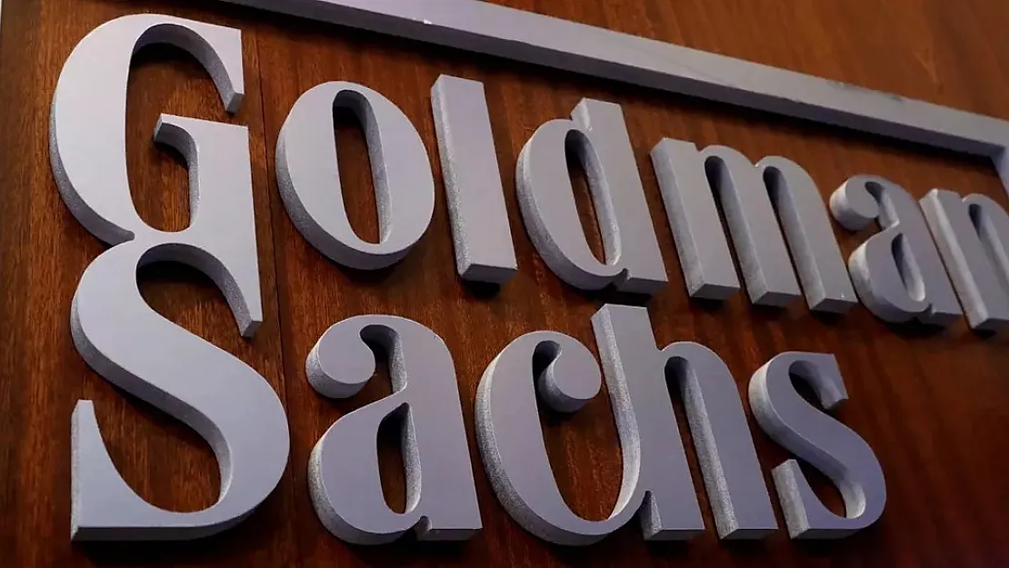 ABD'nin yatırım bankası Goldman Sachs deprem etkisinin Türkiye ekonomisine etkisini paylaştı! 'Beklenen olmayabilir!'