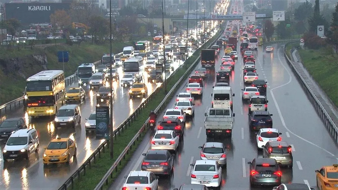 Acele edin: Ay sonuna kadar en az 1.313 TL ödemeniz gerekiyor! Yoksa zamlı ödeyeceksiniz