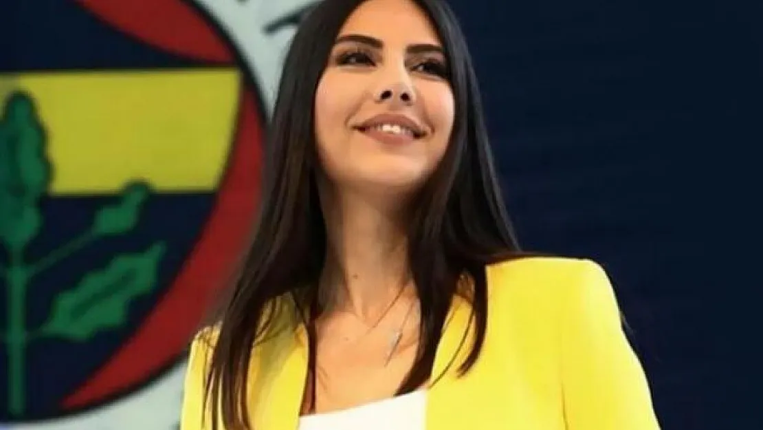 Acı haber az önce duyuruldu! Ünlü sunucu hayatını kaybetti