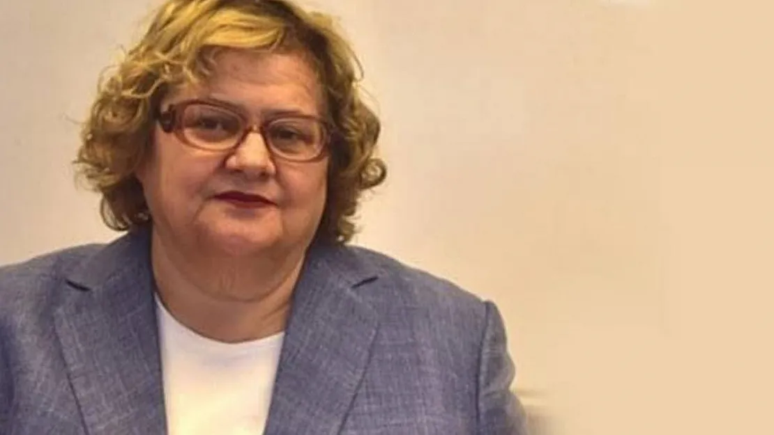Acı haber az önce geldi! Belediye Başkan Yardımcısı koronavirüse yenik düştü!