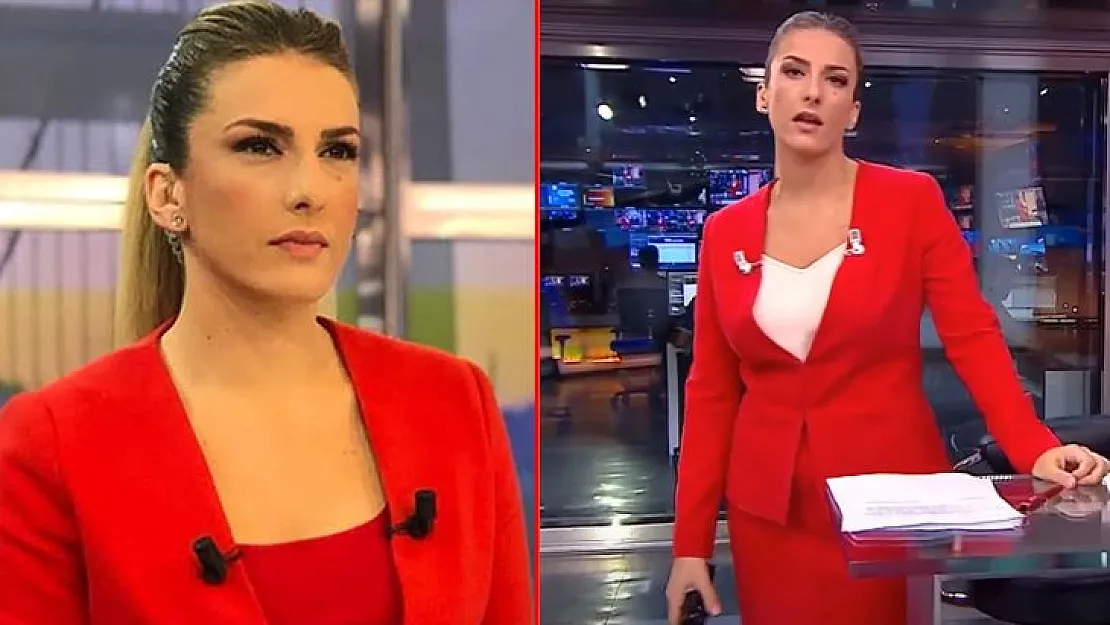 Acı haber: Ekranların sevilen yüzü meme kanserine yenik düştü!