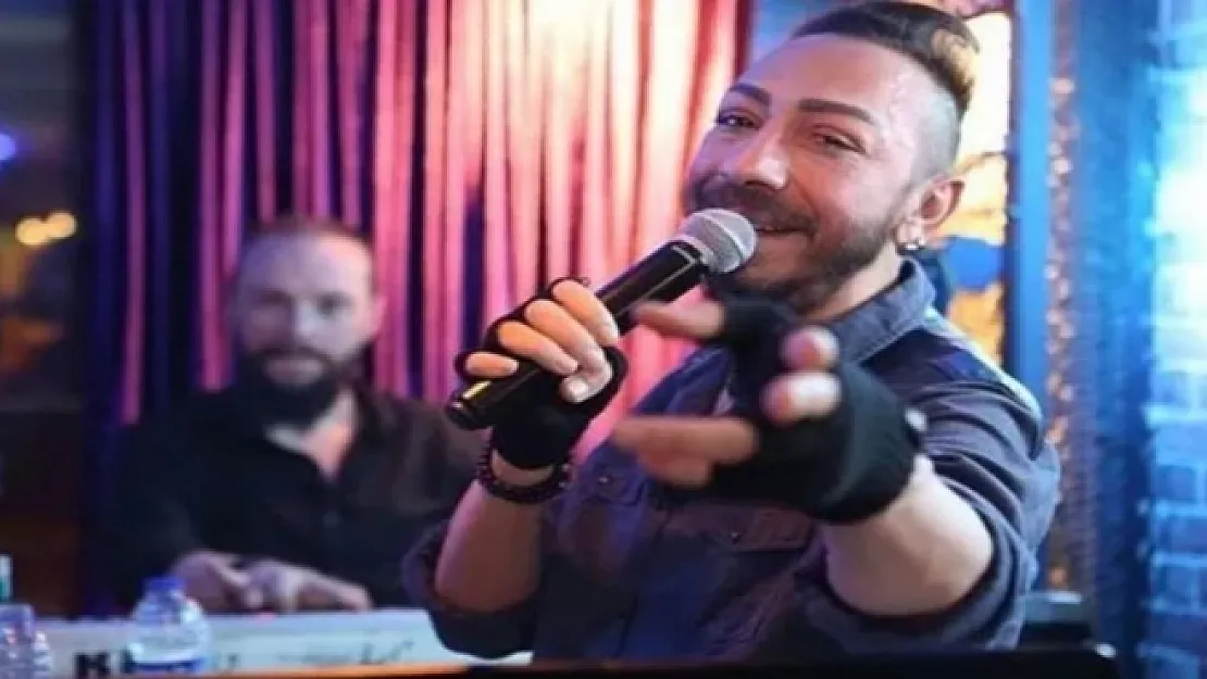Acı haber! 'Kanki Orçun' hayatını kaybetti!