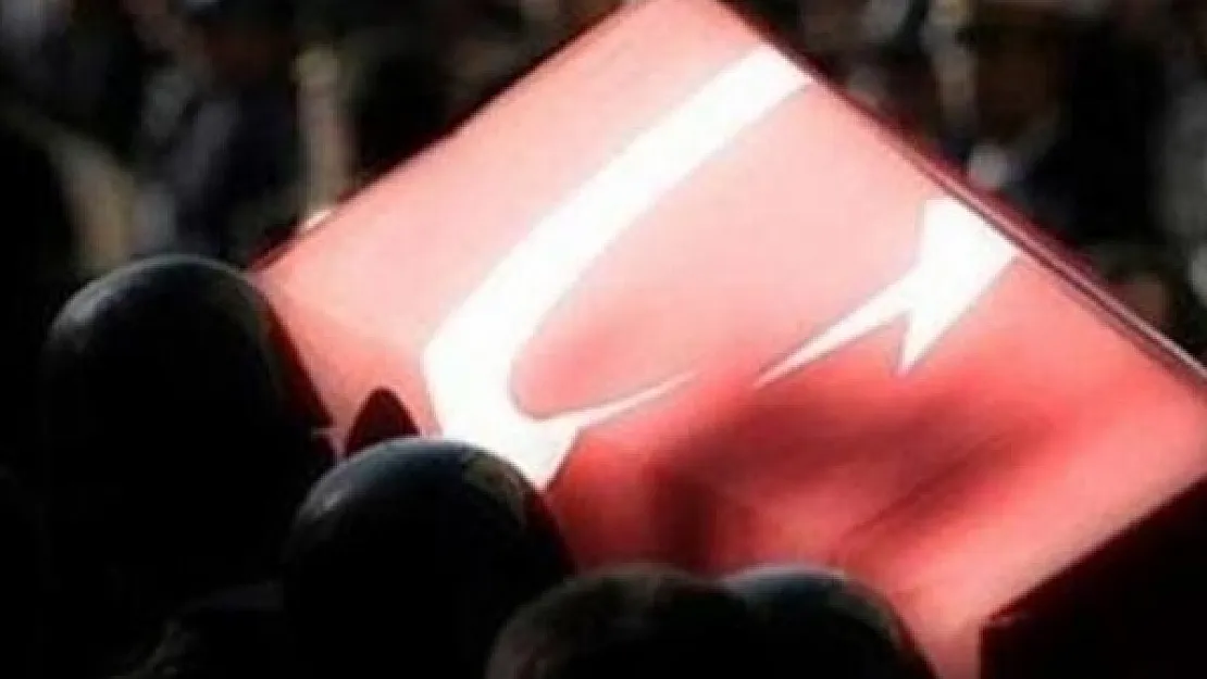 Acı haber! Pençe Yıldırım Harekatı'nda 1 asker şehit oldu!