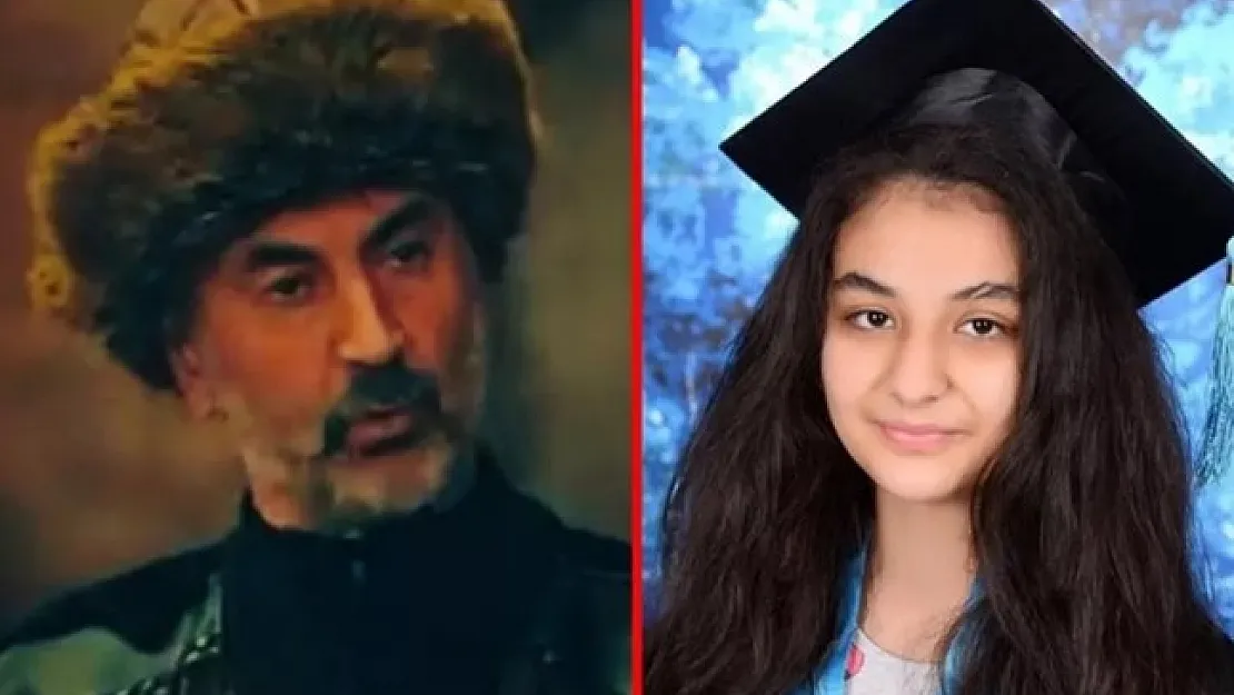 Acı haber: Ünlü oyuncunun kızı ve eski eşi İstiklal'deki bombalı saldırıda hayatını kaybetti