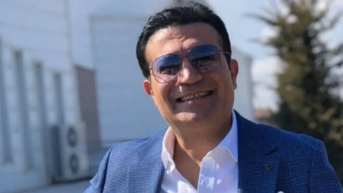 Acı haber ünlü şarkıcı Oğuz Yılmaz hayatını kaybetti!