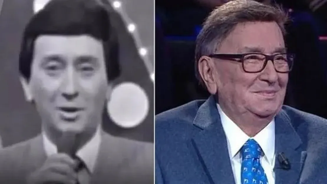 Acı haber: Ünlü sunucu Bülent Özveren hayatını kaybetti! Bülent Özveren kimdir, neden öldü?