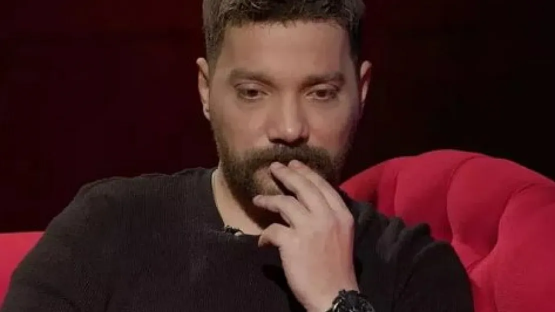 Acı haberi verdi! Oğuzhan Uğur'un ekibine ulaştılar: Bebek donarak öldü..