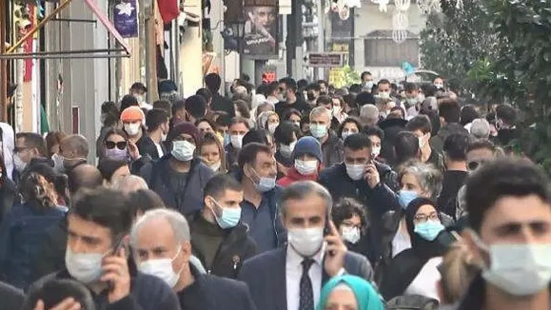 Acı haberler peş peşe verildi! Kötü haber geldi: 380 kişi hayatını kaybetti