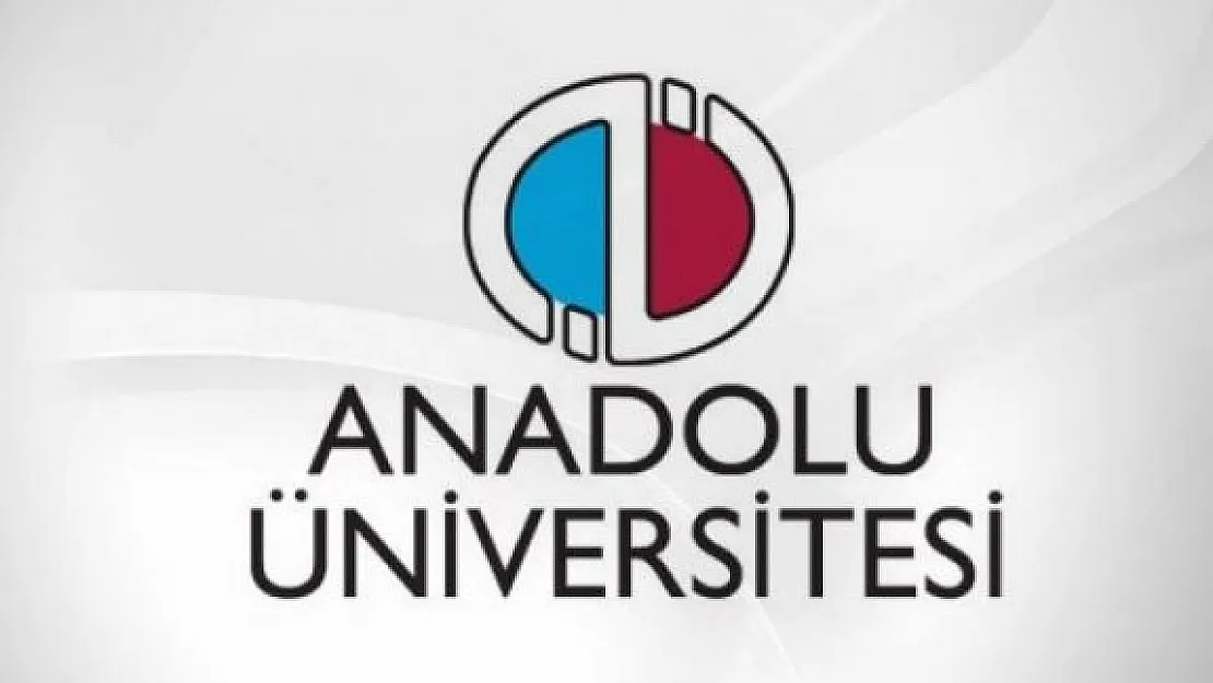 Açık Öğretim Fakültesi (AÖF) 2016 Sınav Tarihleri Duyuruldu