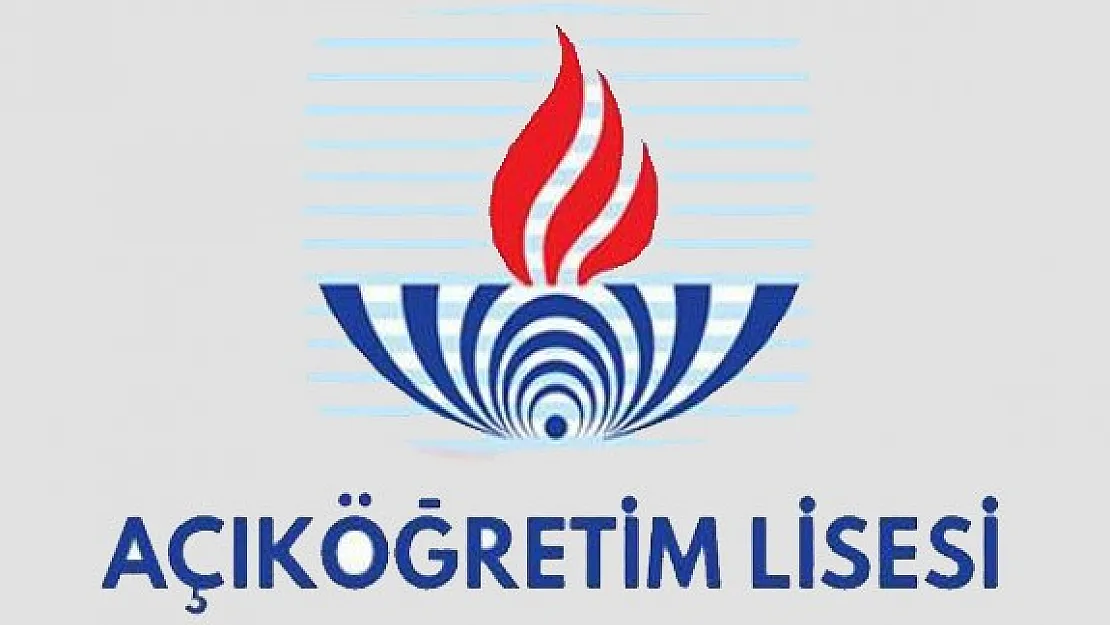 Açık Öğretim Not Değişikliği Duyurusu