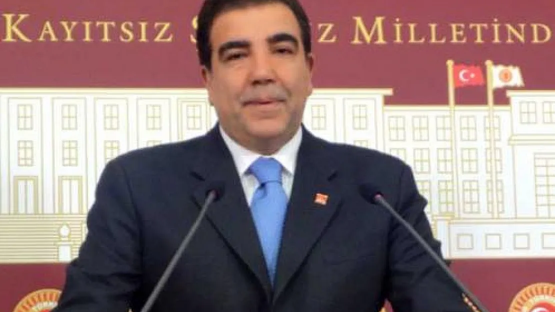 Açıkladığınız 5 paket hiçbir işe yaramadı, tekrar varlık vergisi getirdiniz!