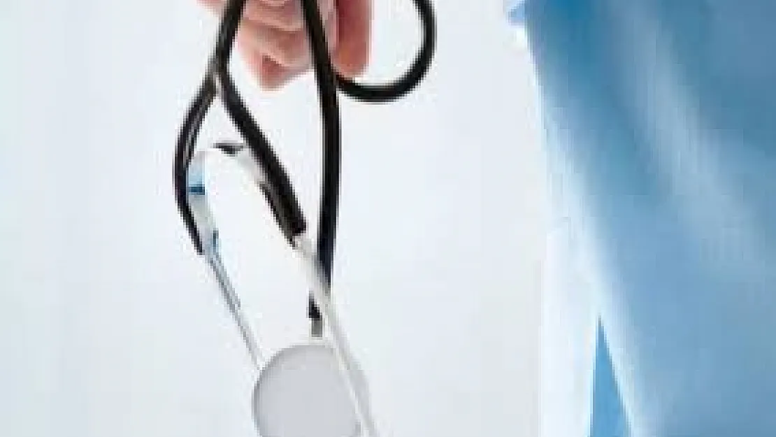 Açıkladılar: Doktorlar Mayıs ayında bu günlerde işi bırakıyor!