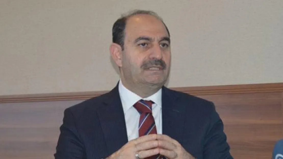 Açıklama Geldi: PTT Drone İle Kargo Dağıtımı Yapacak