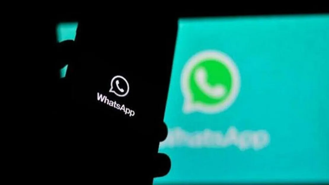 Açıklama geldi! WhatsApp ile ilgili son dakika gelişmesi!