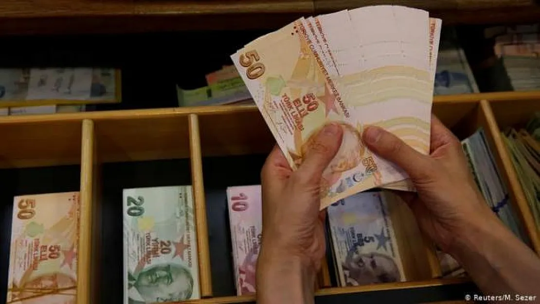 Açıklanan kredi paketleri ekonomiyi canlandırır mı?