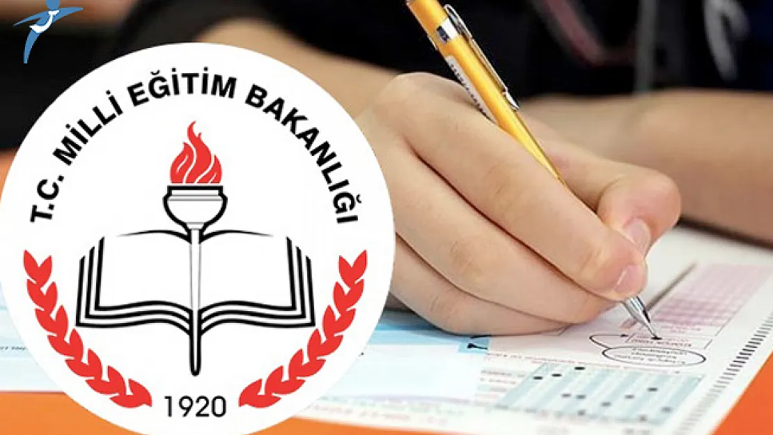 Açıköğretim (AÖL) Lise Kayıtları Ne Zaman Sona Erecek?