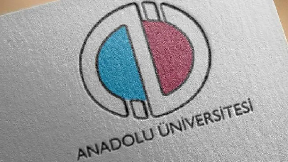 Açıköğretim kayıt yenileme nasıl yapılır? AÖF ders seçimi! AÖF kayıt yenileme son gün ne zaman?