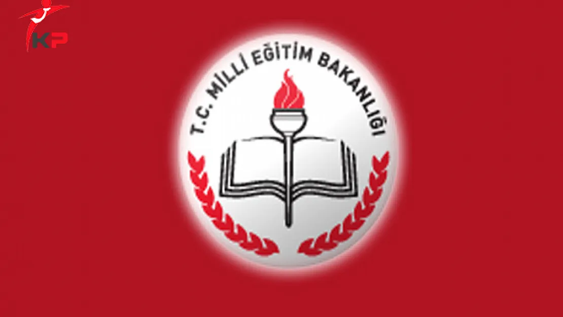 Açıköğretim Kayıtları MEB Tarafından Uzatıldı