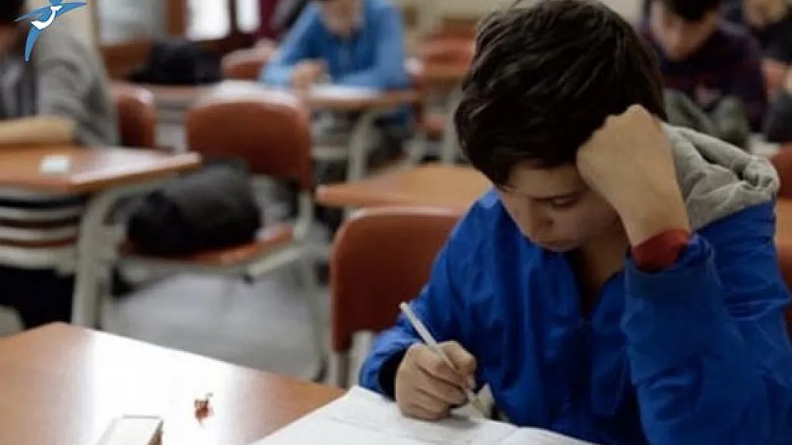 Açıköğretim Lisesi (AÖL) Kayıt Süresi Uzatıldı !