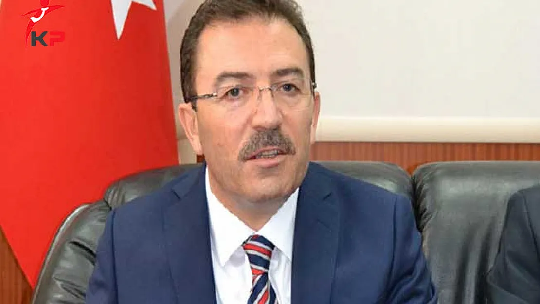 Açıkta Bulunan 12 Bin Polisin Akıbeti Ne Olacak?