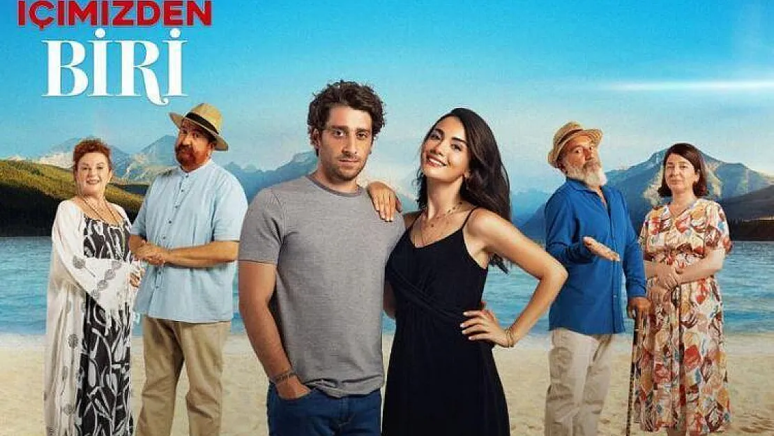 Acil final kararı alındı! Pazar günlerinin sevilen dizisi final yapıyor!
