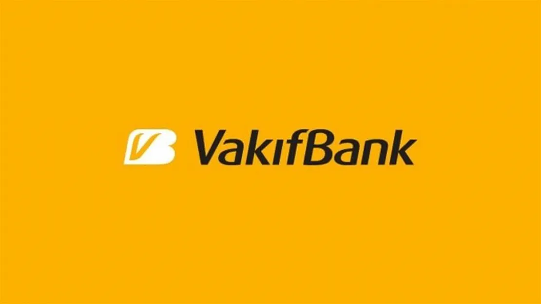 Acil ihtiyaçlarınız için açıklandı! Vakıfbank'tan 100 bin TL alın, ödemeye 3 ay sonra başlayın