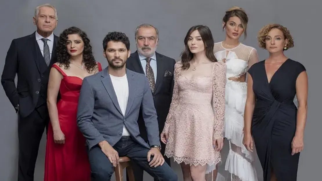 Acil karar alındı! Sevilen dizi kanal değiştirdi!