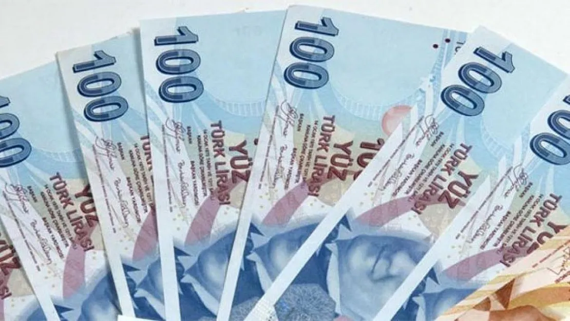 Acil nakit ihtiyacı olanlar için son dakika açıklandı!
