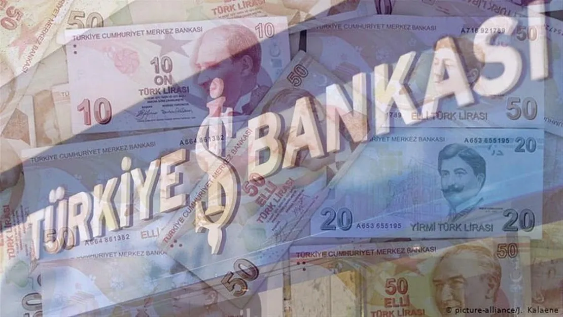 Acil nakit ihtiyacınıza İş Bankası'ndan acil çözüm!