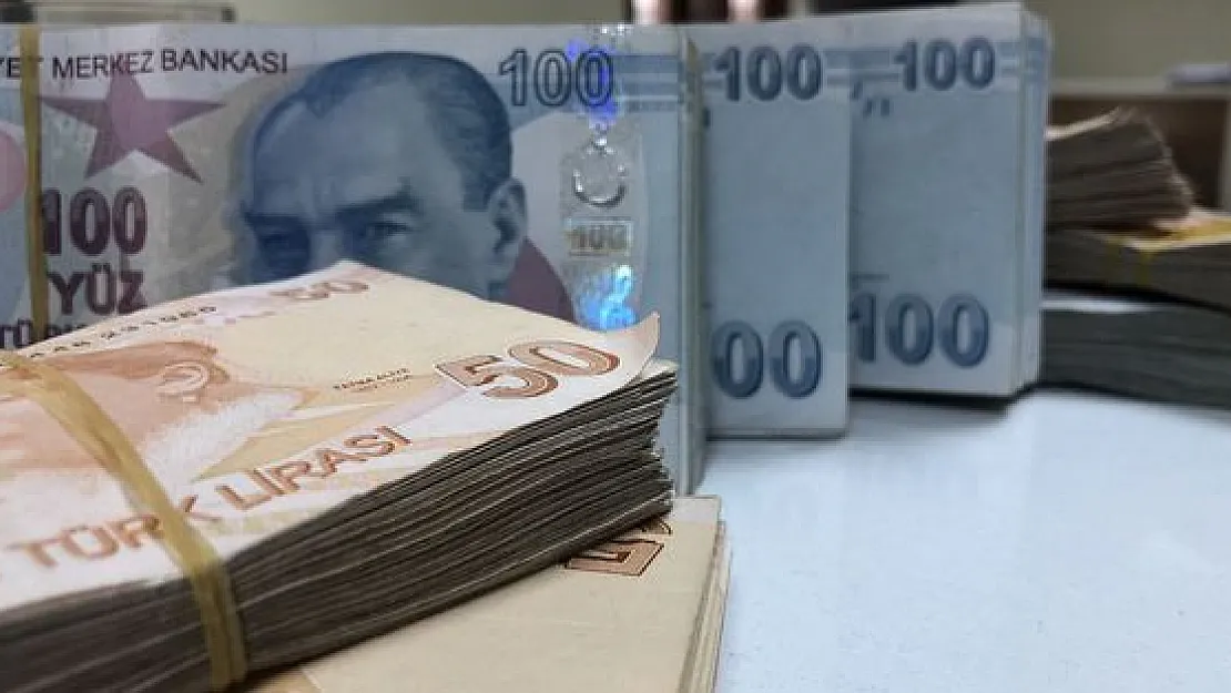 Acil para ihtiyacı olan emekli veya çalışanlara anında 40.000 TL nakit para veriliyor! Duyuru bugün yayımlandı: Paranızı bugün alabilirsiniz