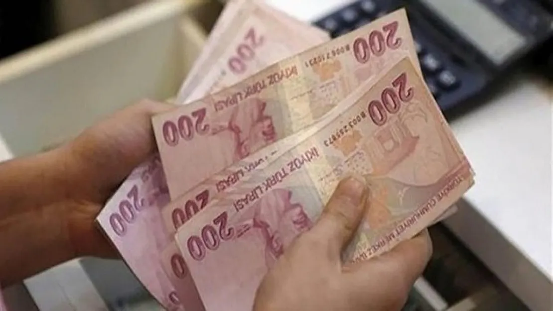Acil paraya ihtiyacı olanlar için Halkbank duyurdu! Anında nakit  kredi!