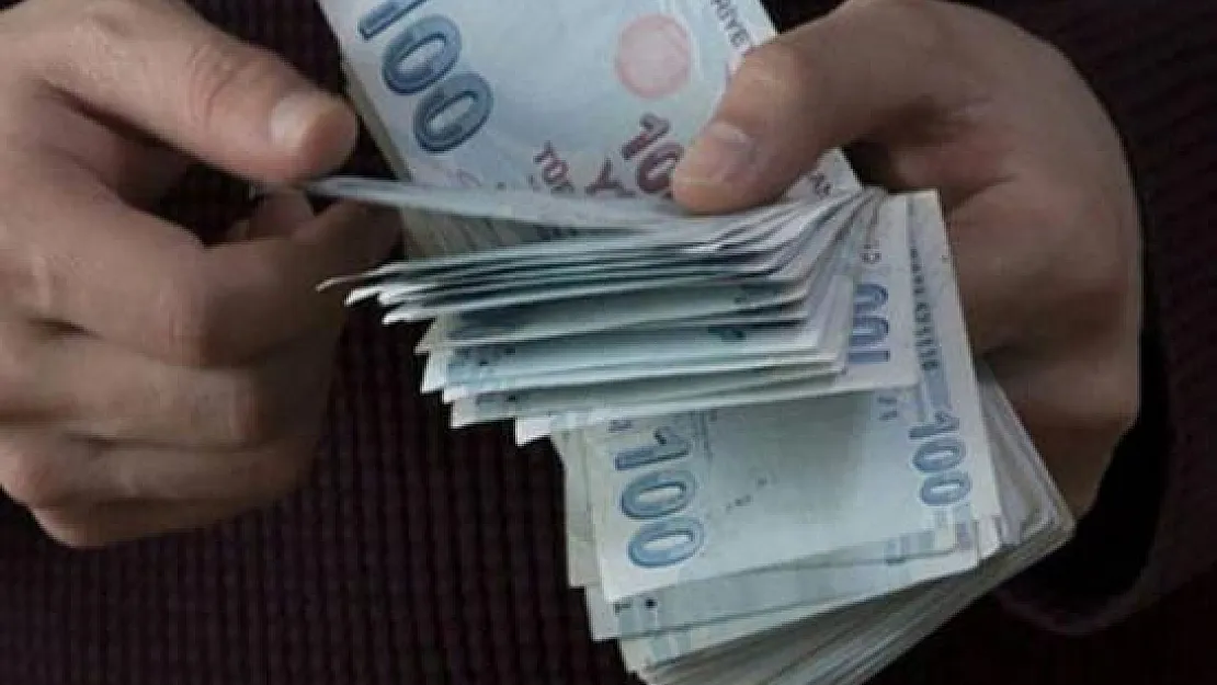 Açtığı davadan vazgeçen mükellefe vergi indirimi yargının iş yükü azaltılacak