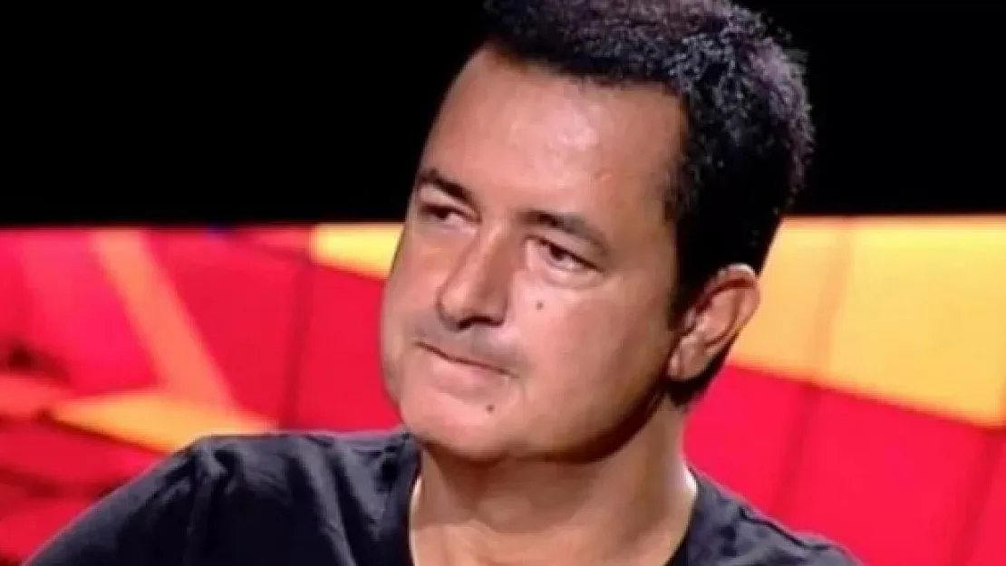 Acun Ilıcalı peş peşe açıkladı! 2 kişi diskalifiye oldu! Yarışmadan çıkarıldılar!