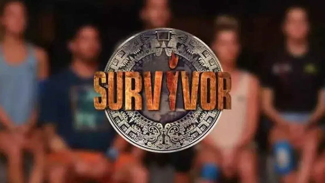 Acun kararını verdi! Survivor Panorama 2023 ilk yayını ile bu akşam başlıyor! Yarışmanın sunucusu kim oldu?