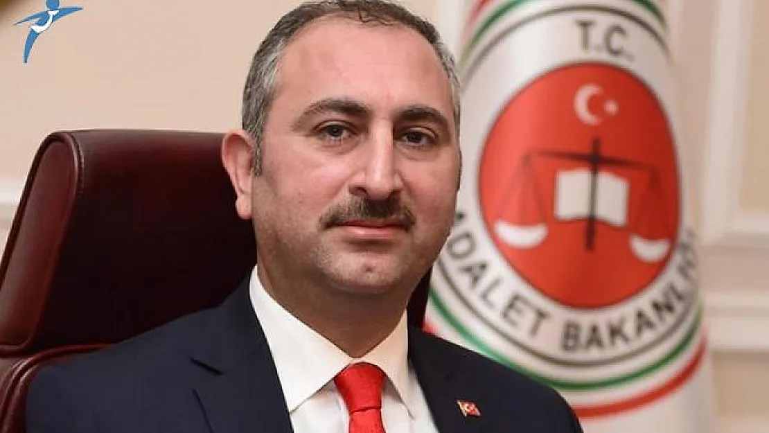 Adalet Bakanlığı 15 Bin Personel Alımı Hangi Kadrolarda Olmalıdır? (İKM, Zabıt Katibi ve Mübaşir)