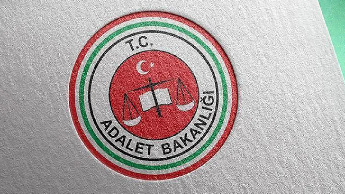 Adalet Bakanlığı 1600 Hakim Ve Savcı Alımı Sınavları Sınavları Saat Kaçta Başlayacak? 2018 ÖSYM