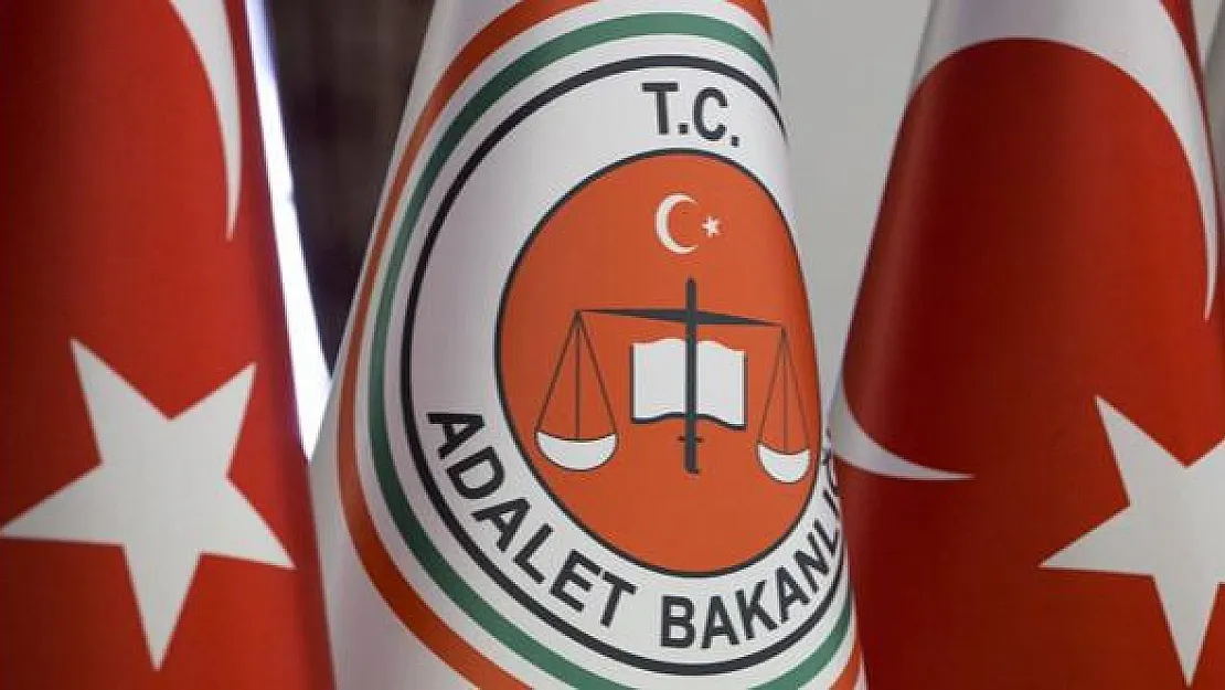 Adalet Bakanlığı 50 sözleşmeli personel alımı yapacak! Başvuru şartları değişti