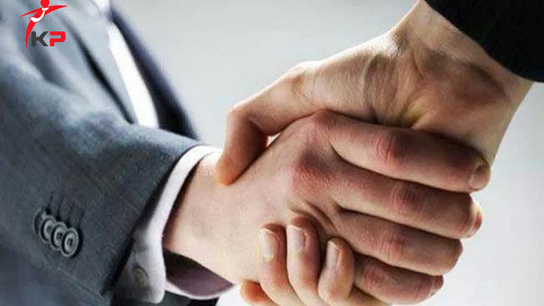 Adalet Bakanlığı Arabuluculuk Asgari Ücret Tarifesini Yayımladı