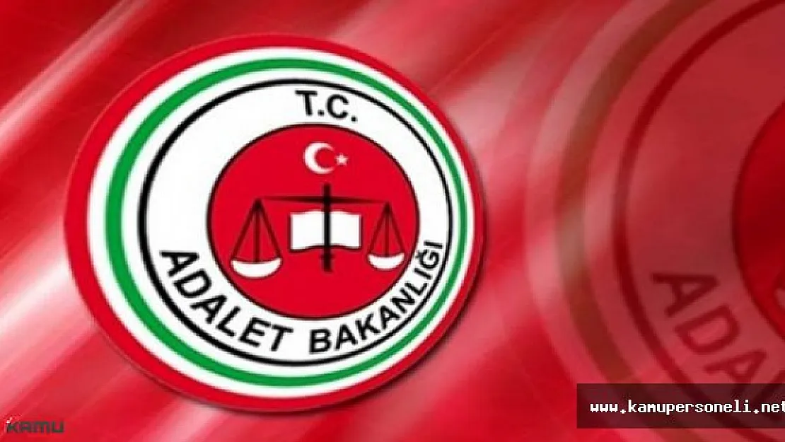 Adalet Bakanlığı Arabuluculuk Sınavında Çıkabilecek Sorular ve Çalışma Notları