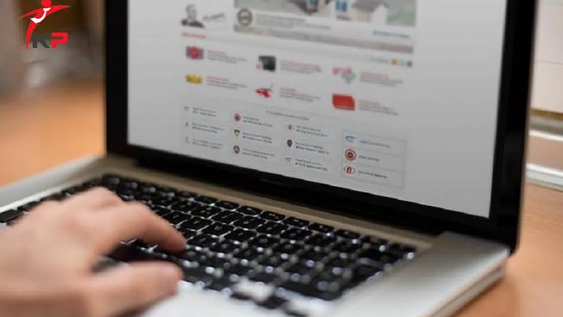 Adalet Bakanlığı Bilirkişi Başvuruları Ne Zaman Başlayacak? (e-Devlet Üzerinden)