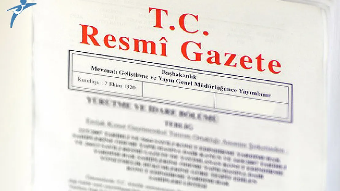 Adalet Bakanlığı Ceza İnfaz Kurumları, Tutukevleri Kontrolörleri Yönetmeliği Değişti