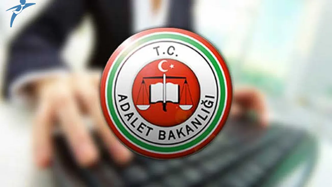 Adalet Bakanlığı Ceza İnfaz Kurumu Katipliği Uygulama Metinlerini Yayımladı