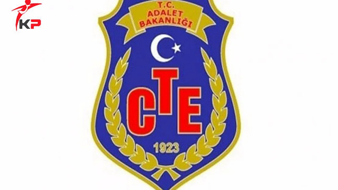 Adalet Bakanlığı CTE Görevde Yükselme ve Unvan Değişikliği Sınav Tarihi Belli Oldu