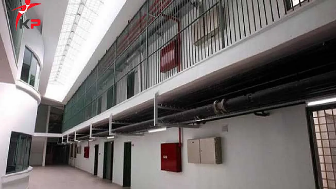 Adalet Bakanlığı CTE GYS ve Unvan Değişikliği Sınavında Bazı Sorular İptal Edildi