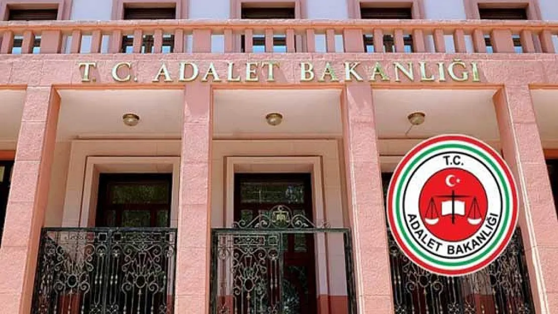 Adalet Bakanlığı Gaziantep Adliyesi CTE Personel Alımı Mülakat Sonuçları Açıklandı