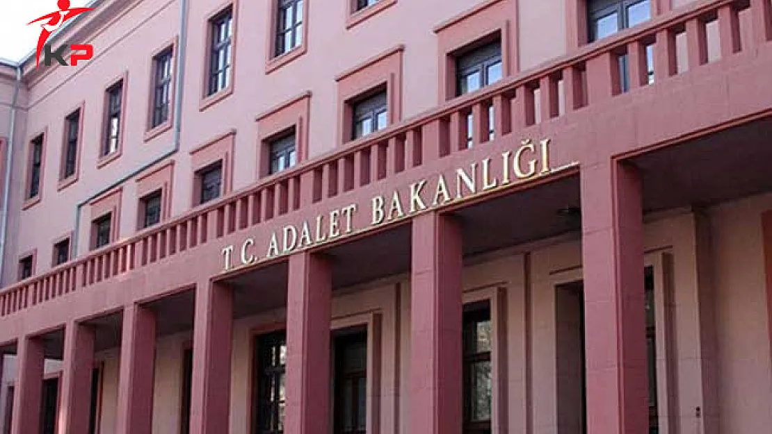 Adalet Bakanlığı İcra Müdür Yardımcılığı Mülakat Tarihlerini Açıkladı