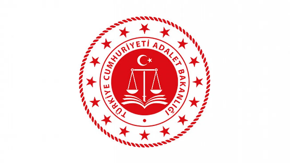 Adalet Bakanlığı İcra Müdür Yardımcılığı Başvuru Sonuçları Açıklandı- 2019 İcra Müdür Yardımcılığı