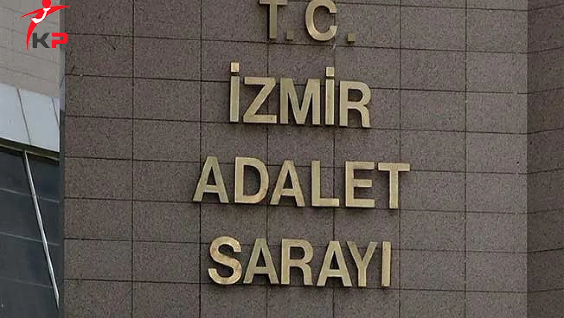 Adalet Bakanlığı İzmir Adliyesi Sözleşmeli Mübaşir ve Zabıt Katipliği Başvuru Sonuçları Açıklandı!