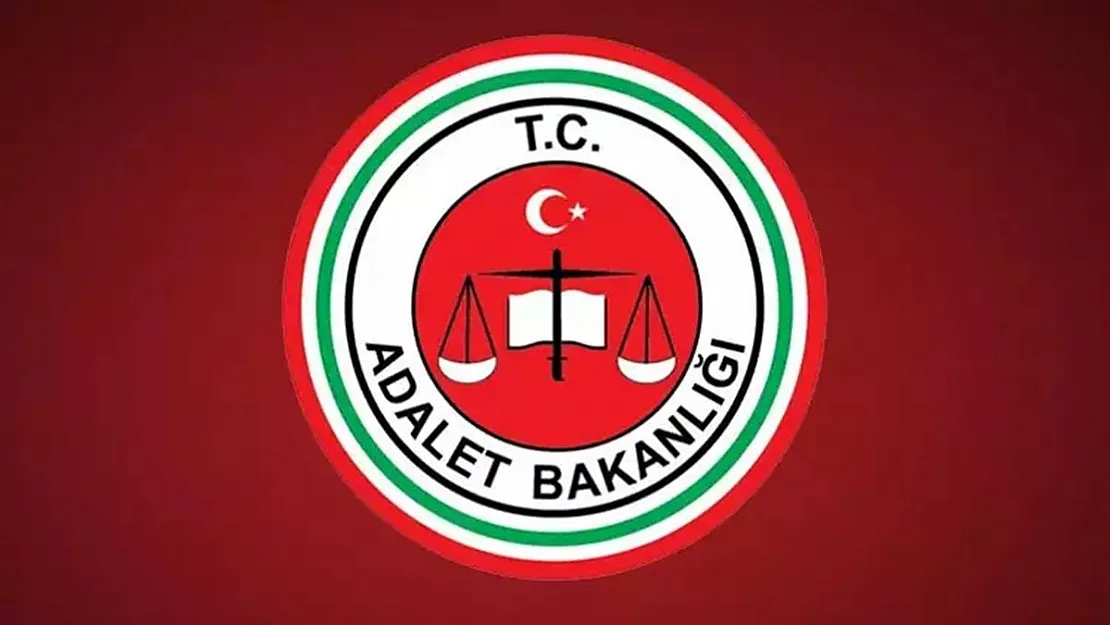Adalet Bakanlığı KPSS şartsız bilişim personeli alacak! Son başvuru tarihi 17 Eylül